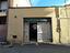Immagine 6