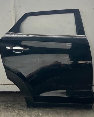 Porta posteriore destra Hyundai Tucson