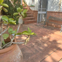 Villetta ad Altavilla Milicia/Trabia