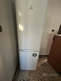 frigo indesit