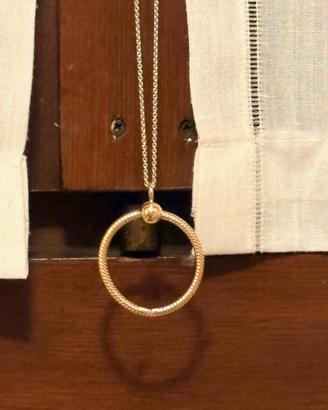Collana Pandora