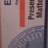 Carta fotografica epson