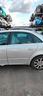 seat-exeo-2011-porta-posteriore-sx-dx