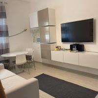 Appartamento Igea Marina a due passi dal mare