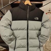 Piumino North Face 700 NUOVO!