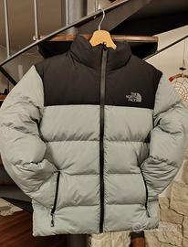 Piumino North Face 700 NUOVO!