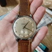 Moeris excellence con movimento 13"