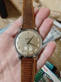 Moeris excellence con movimento 13"