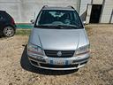 fiat-idea-1-3-multijet-16v-dynamic-51kw