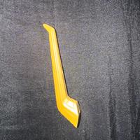 Power Rangers Wild Force Animus Corno