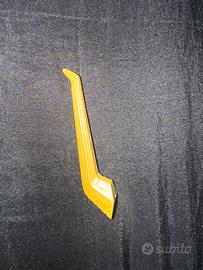 Power Rangers Wild Force Animus Corno