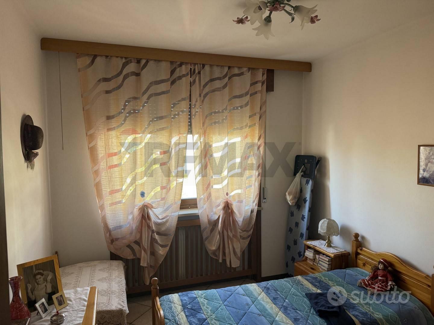 Appartamento - Borgo Valbelluna - Vista 5