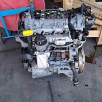 Motori 1.3 multijet euro 4 disponibili