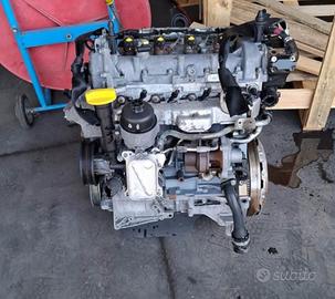 Motori 1.3 multijet euro 4 disponibili