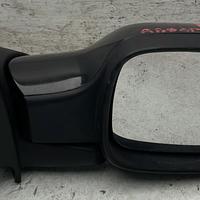SPECCHIETTO DX RENAULT Grand Scenic 1a Serie (03>0
