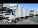 renault-trucks-renault-midlum-u18550