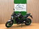 kawasaki-z900-z-900-2024-13-000km-da-119-al-mese