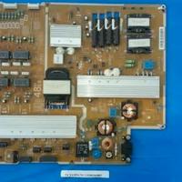    TV SAMSUNG UE48JS8500 ALIMENTATORE BN44-00833A