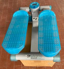 Stepper - Step Decathlon ST1000