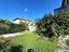 Immagine 27
