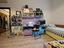 Immagine 26