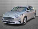 ford-focus-1-5-ecoblue-120-cv-automatico-sw-busi
