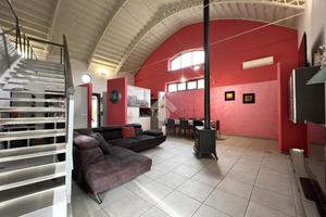 VILLA SINGOLA A MARIANA MANTOVANA