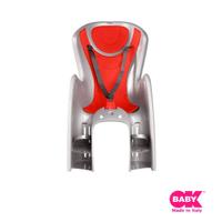 Seggiolino OK Baby posteriore