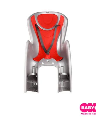 Seggiolino OK Baby posteriore