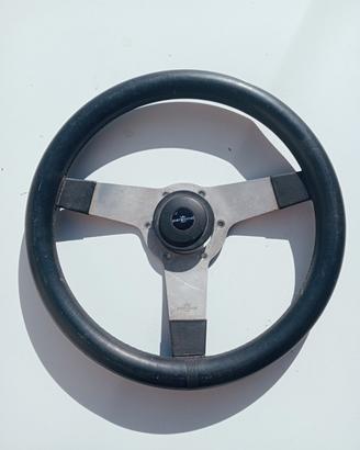 volantino sportivo anni 70 