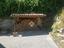 Immagine 12