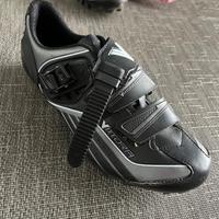 Scarpe MTB
