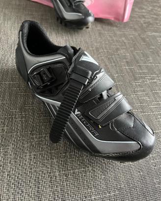 Scarpe MTB