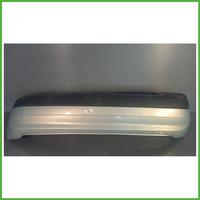 Paraurti Posteriore RENAULT CLIO 2a Serie Berlina 