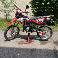 Beta rr 50 possibilità di consegna a casa vostra