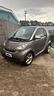 smart-fortwo-1000-52-kw-coupe-passion