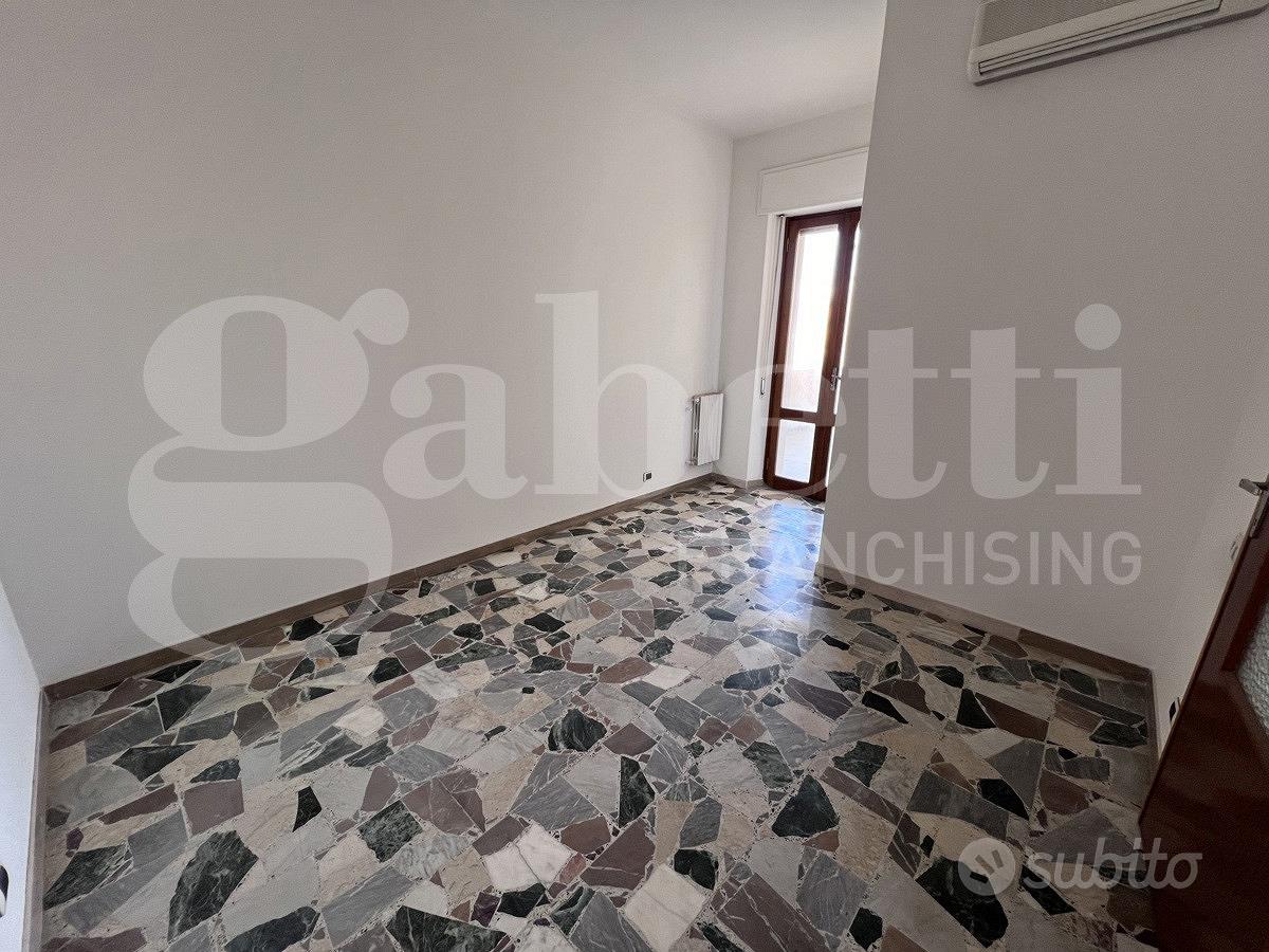 Appartamento Oristano [Cod. rif 3100569VRG] (Centr - Vista 4