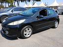 peugeot-207-1-4-hdi-70cv-5p-one-line