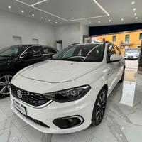 Fiat Tipo FIAT TIPO 1.6 mjt Lounge s&s 120cv FINAN
