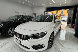 Fiat Tipo FIAT TIPO 1.6 mjt Lounge s&s 120cv FINAN