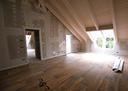 3-locali-a-cassina-de-pecchi