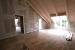 3 LOCALI A CASSINA DE' PECCHI
