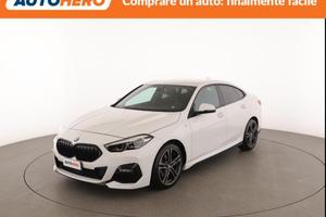 BMW 218 VD00759