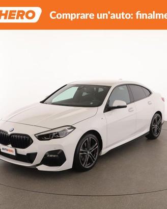 BMW 218 VD00759