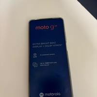 Motorola moto g 04