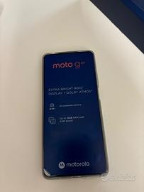 Motorola moto g 04