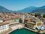 Immagine 17
