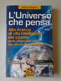 L'Universo che pensa