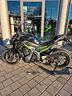 kawasaki-z-900