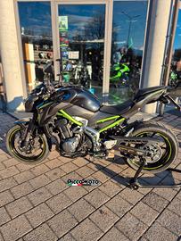 Kawasaki Z 900